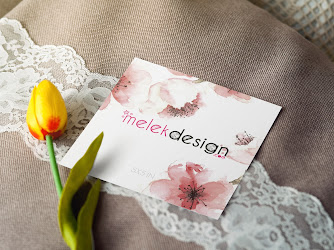 Trabzon Nikah Şekeri & Melek Design