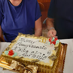 Photo n°7 de l'avis de gabriel.u fait le 14/09/2020 à 09:14 sur le  Trattoria al Capitello à Chioggia