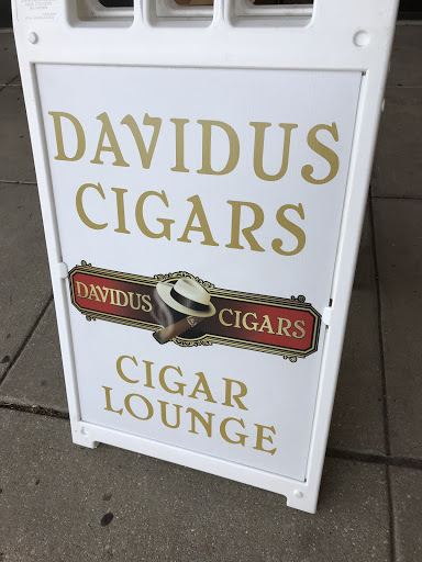 Cigar Shop «Davidus Cigars», reviews and photos, 25 Olney Sandy Spring Rd, Ashton, MD 20861, USA