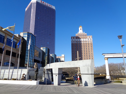 Bank «TD Bank», reviews and photos