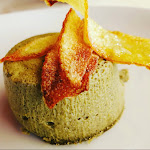 Photo n°1 de l'avis de Thomaslee.n fait le 18/01/2023 à 04:07 sur le  Antico Ristoro Le Colombaie à San Miniato