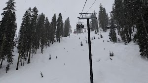 Martis Camp - photo 34