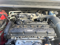 WorryFree Car Auto Body, Repair & Paint无忧用车汽修钣金喷漆厂 - Photo 7 - Car repair in South El Monte, CA, El Monte