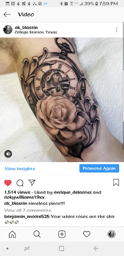 Explore phoenix tattoo ideas men, creative tattoo ideas in College Station, available at Studio 47