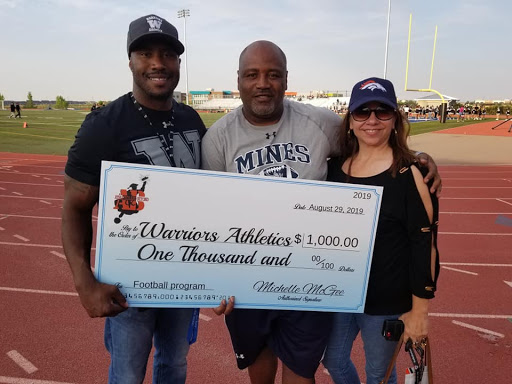 Print Shop «Blue Wave Printing & Display», reviews and photos, 359 Governors Hwy, South Windsor, CT 06074, USA