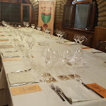 Photo n°1 de l'avis de Marco.o fait le 06/10/2022 à 23:20 sur le  Il Caminetto à Frascati