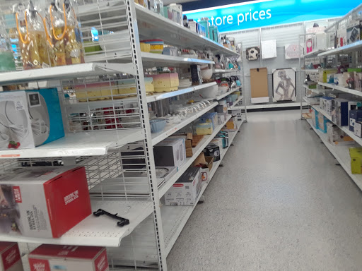 Clothing Store «Ross Dress for Less», reviews and photos, 6711 Westminster Ave, Westminster, CA 92683, USA