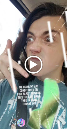 Coffee Shop «Starbucks», reviews and photos, 1309 W Henderson St, Cleburne, TX 76033, USA