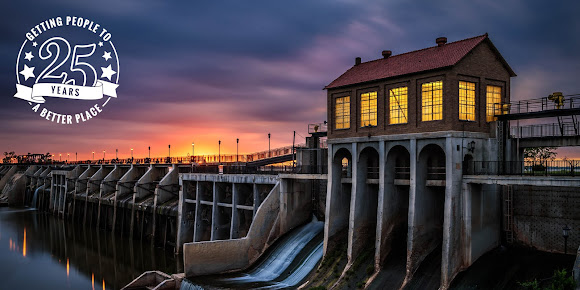 American Equity Mortgage