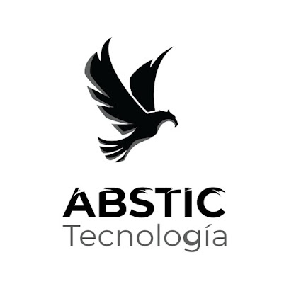Abstic Tecnología