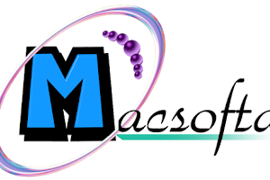 Macsofta Online Store image