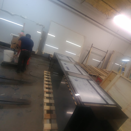 Aquarium «Universal Rocks», reviews and photos, 805 Shepherd Dr, Garland, TX 75042, USA