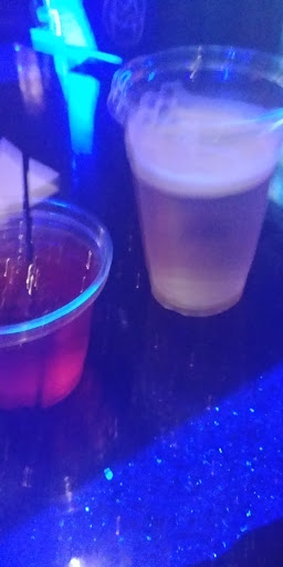 Night Club «Mazi Nightclub», reviews and photos, 130-35 91st Ave, Richmond Hill, NY 11418, USA