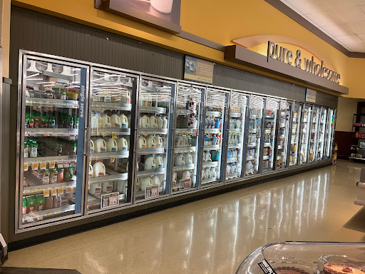 Grocery Store «Safeway», reviews and photos, 1159 W Chandler Blvd, Chandler, AZ 85224, USA