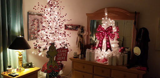 Craft Store «Hobby Lobby», reviews and photos, 419 Airport Rd, Arden, NC 28704, USA