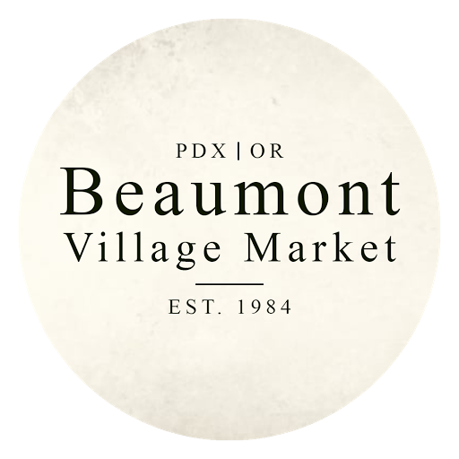 Grocery Store «Beaumont Market», reviews and photos, 4130 NE Fremont St, Portland, OR 97212, USA
