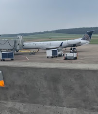 Lux Loyalty Limo - Photo 9 - Car repair in , Jackson