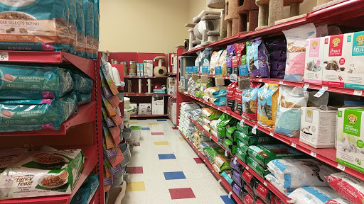 Pet Supply Store «Petco Animal Supplies», reviews and photos, 10383 Reisterstown Rd, Owings Mills, MD 21117, USA
