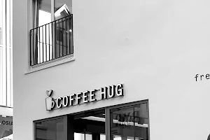 Coffee Hug image