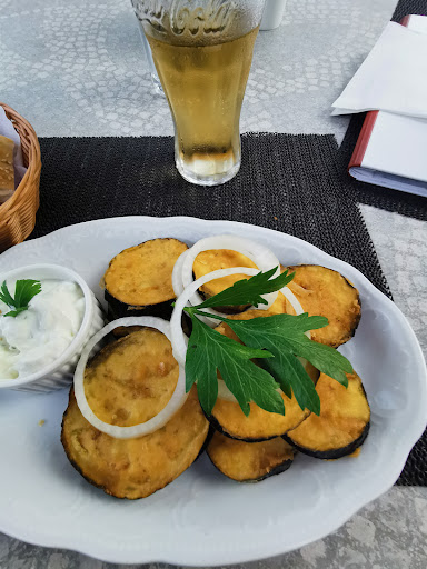 Küçük Resim 1