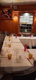 Photo n°65 de Bistro du Croisé à Wasquehal ()