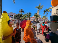 Martha Chen-Falch | Pacific Sotheby's International Realty - Photo 2 - Car repair in La Jolla, CA, San Diego