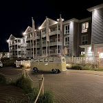 Photo n°1 de l'avis de Klaus.e fait le 07/05/2024 à 08:26 sur le  Beach Motel Heiligenhafen à Heiligenhafen
