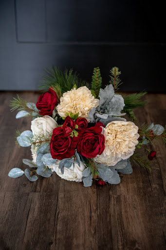 Florist «ArKay Floral & Gifts», reviews and photos, 4231 Center Rd, Brunswick, OH 44212, USA