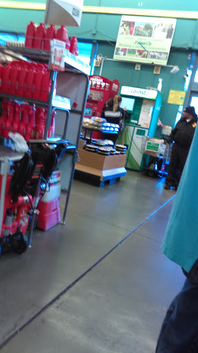 Grocery Store «Foodsco», reviews and photos, 1250 Macdonald Ave, Richmond, CA 94801, USA