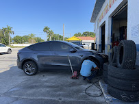 New York Tire & Auto Shop - Photo 8 - Car repair in Fort Myers, FL, Lehigh Acres