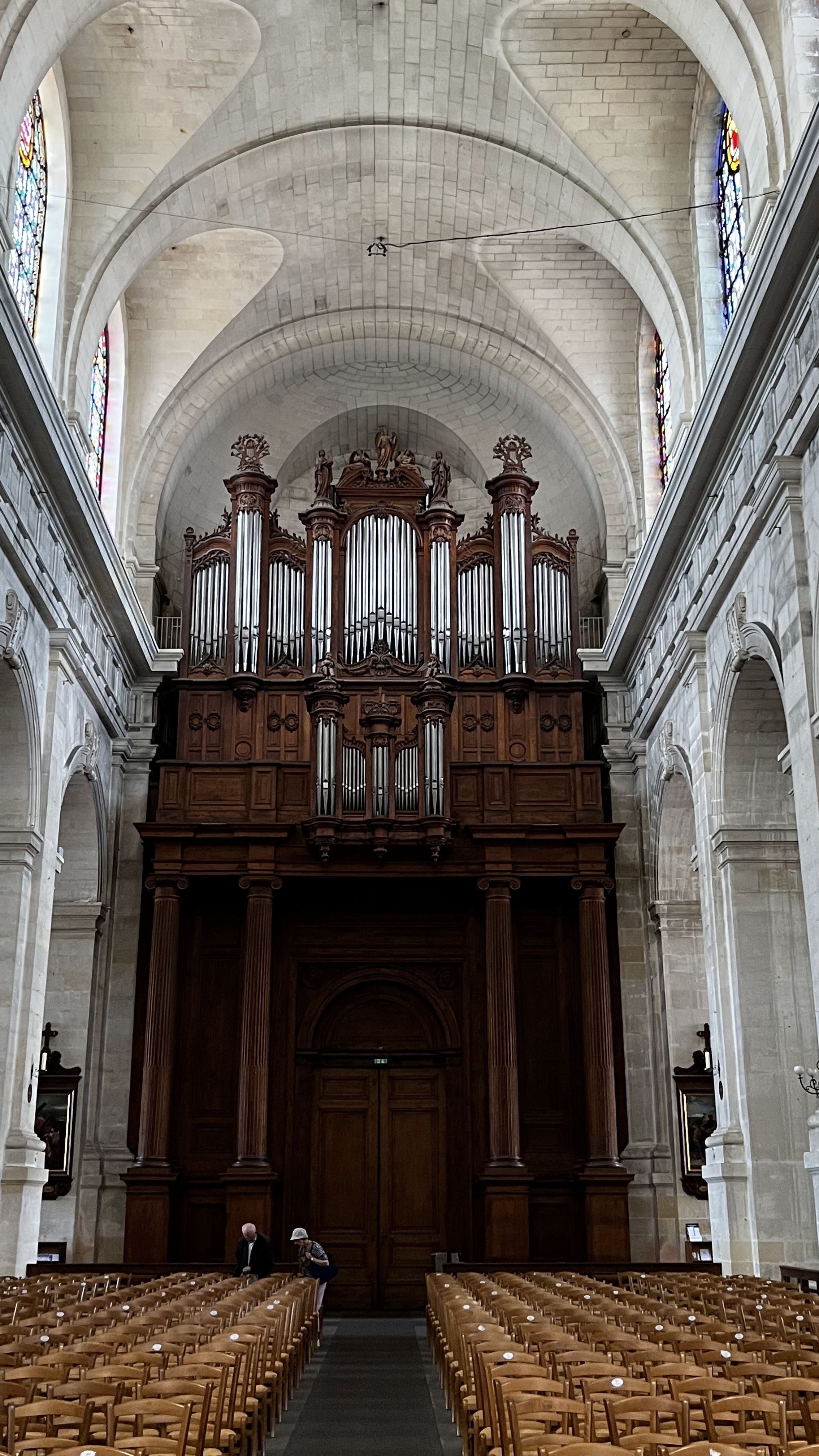 Photo n° 31 de l'avis de Pascal.i fait le 12/06/2022 à 08:10