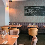 Photo n°4 de l'avis de Jesper.e fait le 14/07/2022 à 21:07 sur le  Vecchia Napoli à Dresden