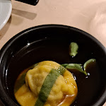 Photo n°7 de l'avis de Petra.. fait le 25/11/2023 à 17:53 sur le  FERDINANDS Restaurant à Wolfsburg