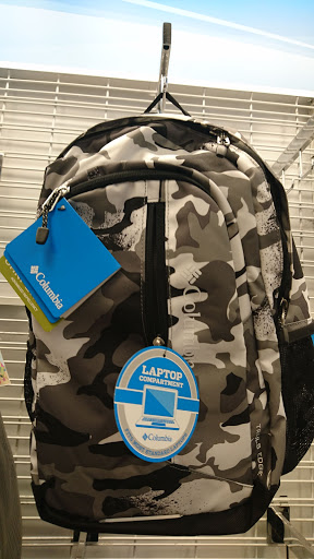 Clothing Store «Ross Dress for Less», reviews and photos, 13750 Riverside Dr, Sherman Oaks, CA 91423, USA