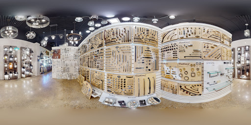 Bathroom Supply Store «Ferguson», reviews and photos, 4712 Baxter Rd, Virginia Beach, VA 23462, USA