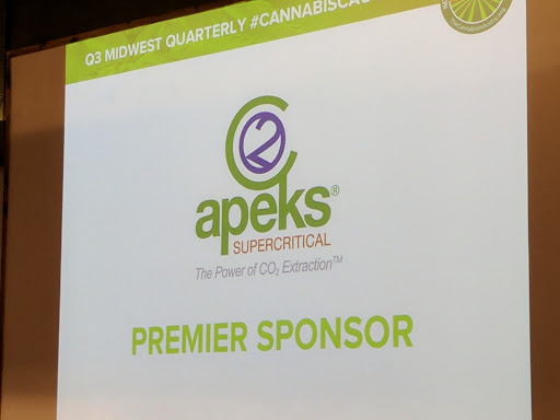 Event Venue «Vue Columbus», reviews and photos, 95 Liberty St, Columbus, OH 43215, USA