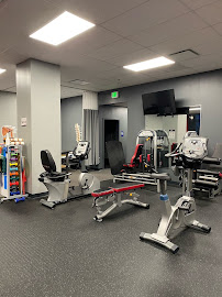 ATI Physical Therapy - Photo 7 - Car repair in Towson, MD, Baltimore