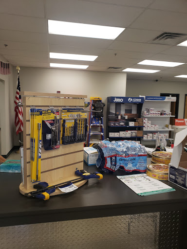 Electrical Supply Store «Swift Electrical Supply», reviews and photos, 709 Executive Blvd, Valley Cottage, NY 10989, USA