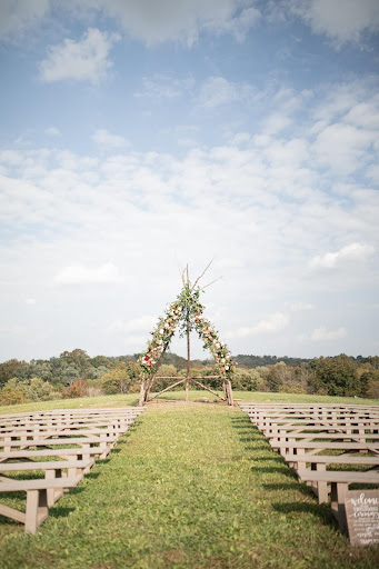 Farm «Terrapin Hill Farm,», reviews and photos, 3696 Mackville Rd, Harrodsburg, KY 40330, USA