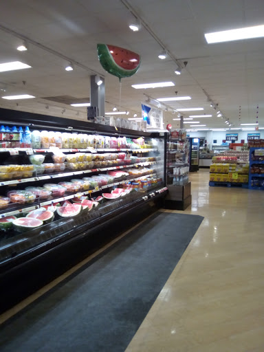 Grocery Store «ShopRite», reviews and photos, 616 White Horse Pike, Absecon, NJ 08201, USA