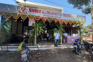 Shree Gurudatta Hotel Veg image