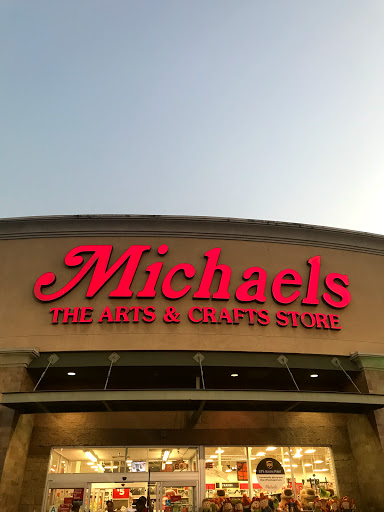 Craft Store «Michaels», reviews and photos, 3340 W Century Blvd, Inglewood, CA 90303, USA
