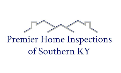 Premier Home Inspections of Southern Kentucky