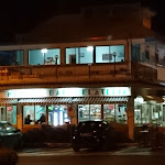 Photo n°1 de l'avis de Sandro.a fait le 16/11/2017 à 18:17 sur le  Hotel Villa Del Mare à Bacoli