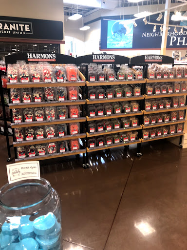 Grocery Store «Harmons South Jordan», reviews and photos, 10507 S Redwood Rd, South Jordan, UT 84095, USA