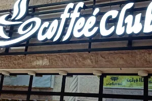 Coffee Club image