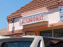 Laundromat - Photo 4 - Car repair in Sunnyvale, CA, Sunnyvale