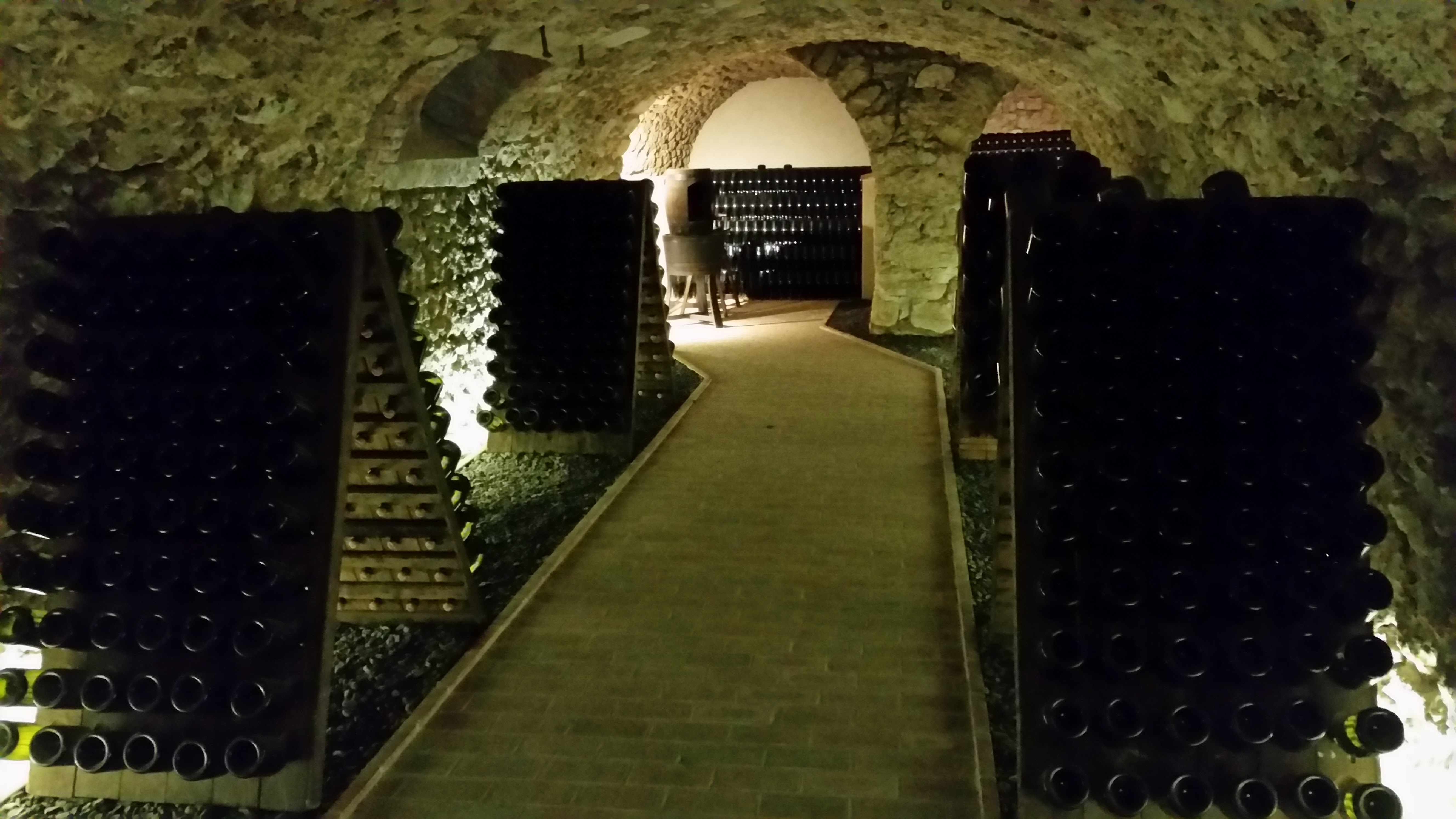 Photo n° 15 de l'avis de Piotr.o fait le 01/12/2016 à 03:25