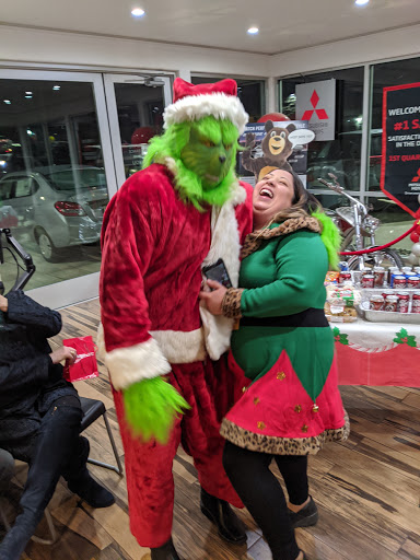 Used Car Dealer «R & R Sales, Inc. Yeswecanauto.com», reviews and photos, 624 6th St, Orland, CA 95963, USA