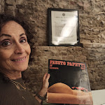 Photo n°4 de l'avis de Pier.a fait le 24/12/2023 à 08:29 sur le  Osteria Dimondi à Reggio Emilia